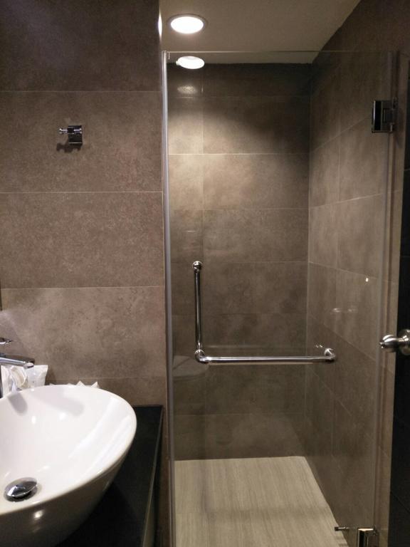 Kesorn Boutique Hotel Buriram Dış mekan fotoğraf