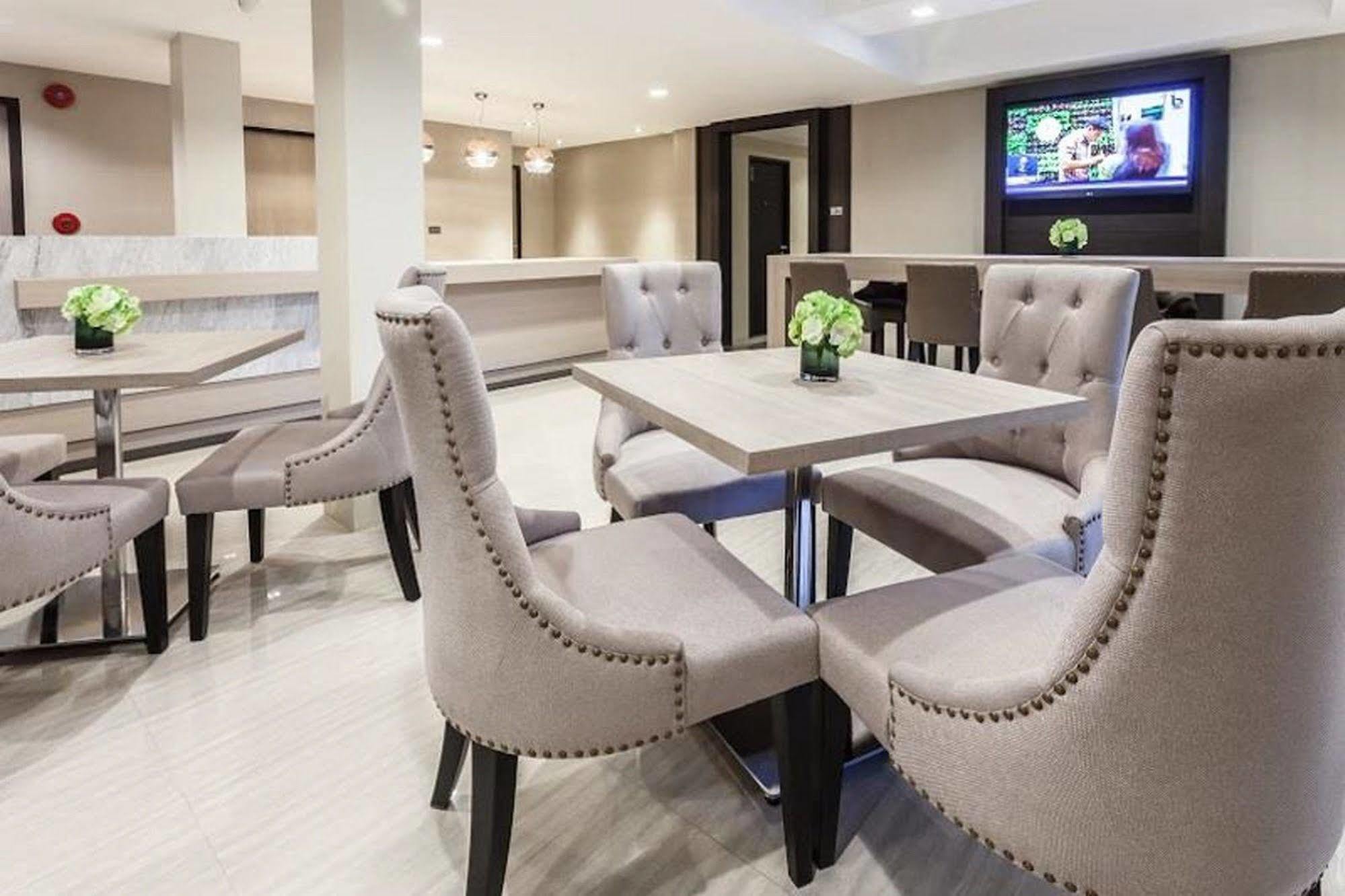 Kesorn Boutique Hotel Buriram Dış mekan fotoğraf
