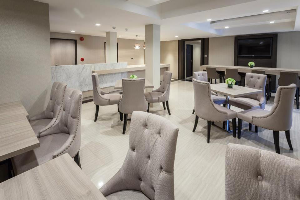 Kesorn Boutique Hotel Buriram Dış mekan fotoğraf